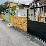 Anel's * 베라트