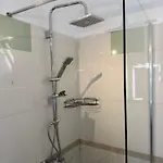 Anel's 아파트 베라트