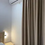Anel's 아파트