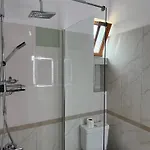 Anel's 베라트