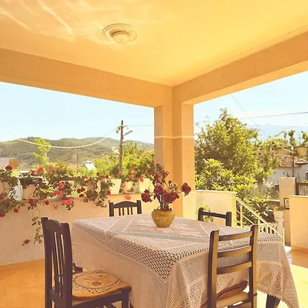 Selamaj Appartement
