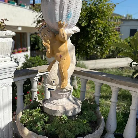 Selamaj Appartement *