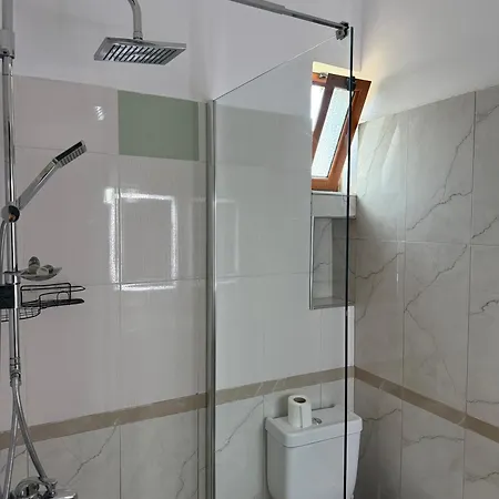Selamaj Berat