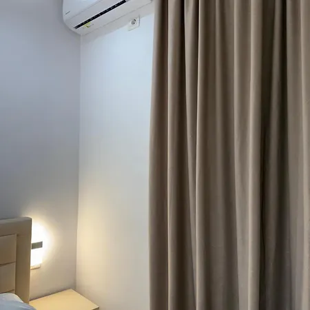Anel's Apartment